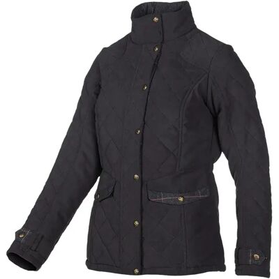 Damen-Daunenjacke Baleno Halifax Bleu 3XL Femme Damen-Daunenjacke Baleno Halifax Bleu 3XL Femme