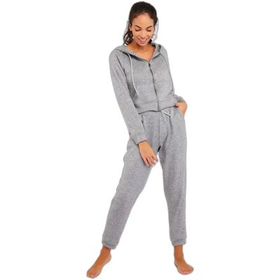 BANANA MOON Quick Creamy Grau - Sports Pants BANANA MOON Quick Creamy Grau - Sports Pants