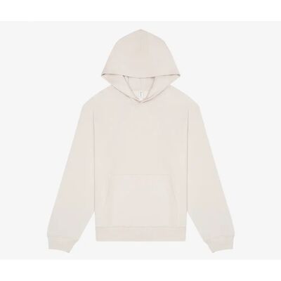 Hoodie Bella + Canvas Beige XS Mixte Hoodie Bella + Canvas Beige XS Mixte