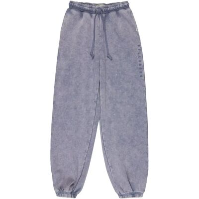 Damen Jogginghose Billabong Saltwashed Bleu M Femme Damen Jogginghose Billabong Saltwashed Bleu M Femme