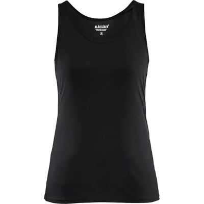 Damen-Top Blaklader Noir 3XL Femme Damen-Top Blaklader Noir 3XL Femme