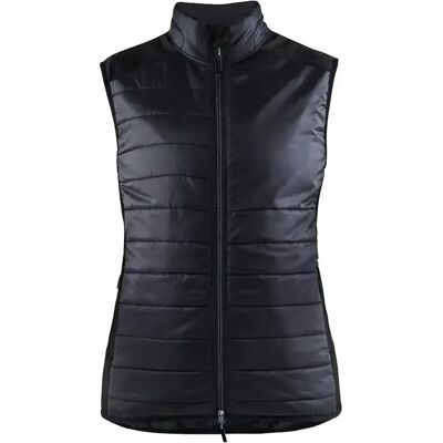 Damen-Daunenjacke Blaklader Noir M Femme Damen-Daunenjacke Blaklader Noir M Femme