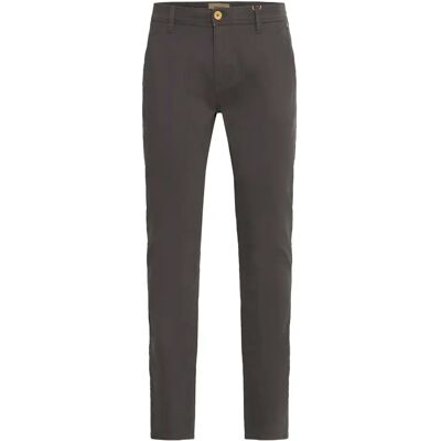 Hose Blend Natan Noir 28x32 Mixte Hose Blend Natan Noir 28x32 Mixte