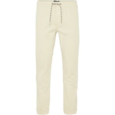 Hose Blend Nimbu Noos Gris 2XL Mixte Hose Blend Nimbu Noos Gris 2XL Mixte