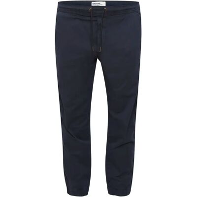 Hose Blend Nimbu Noos Noir 6XL Mixte Hose Blend Nimbu Noos Noir 6XL Mixte