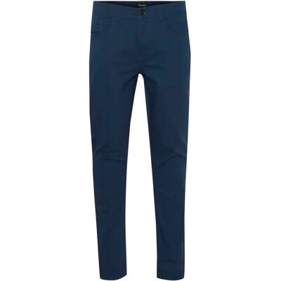 Hose Blend Newbury Noos Bleu 27x34 Mixte Hose Blend Newbury Noos Bleu 27x34 Mixte
