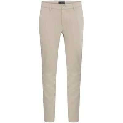 Hose Blend Langford Performance Beige 28x32 Mixte Hose Blend Langford Performance Beige 28x32 Mixte