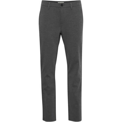 Hose Blend Langford Performance Gris 29x32 Mixte Hose Blend Langford Performance Gris 29x32 Mixte