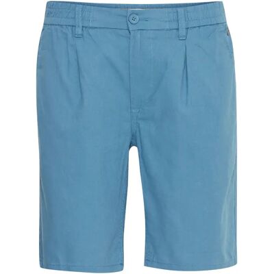 Bermuda Blend Woven Bleu XL Mixte Bermuda Blend Woven Bleu XL Mixte