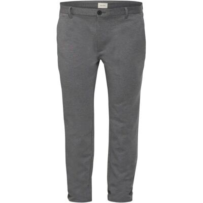 Hose Blend Performance Gris 44x34 Mixte Hose Blend Performance Gris 44x34 Mixte