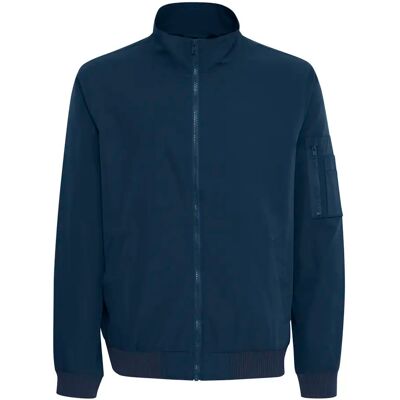 Jacke Blend Efi Noir M Mixte Jacke Blend Efi Noir M Mixte