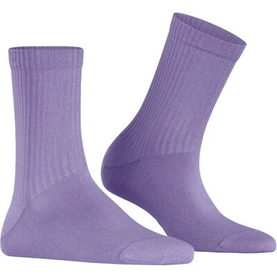 Socken für Damen Burlington Fleet Street Marron 36/41 Femme Socken für Damen Burlington Fleet Street Marron 36/41 Femme