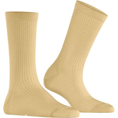 Socken für Damen Burlington Princess Street Jaune 36/41 Femme Socken für Damen Burlington Princess Street Jaune 36/41 Femme