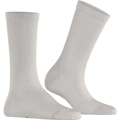 Socken für Damen Burlington Princess Street Beige 36/41 Femme Socken für Damen Burlington Princess Street Beige 36/41 Femme