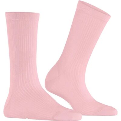 Socken für Damen Burlington Princess Street Rose 36/41 Femme Socken für Damen Burlington Princess Street Rose 36/41 Femme