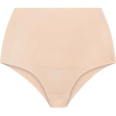 Hüfthalter, Damen Bye Bra Beige M Femme Hüfthalter, Damen Bye Bra Beige M Femme