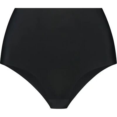Hüfthalter, Damen Bye Bra Noir XL Femme Hüfthalter, Damen Bye Bra Noir XL Femme