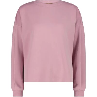 Sweatshirt Damen CMP Alice Rose L Femme Sweatshirt Damen CMP Alice Rose L Femme