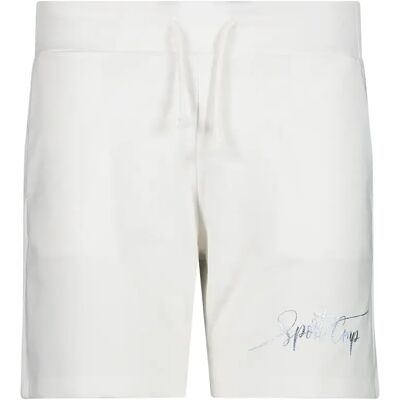 Shorts für Damen CMP Blanc S Femme Shorts für Damen CMP Blanc S Femme