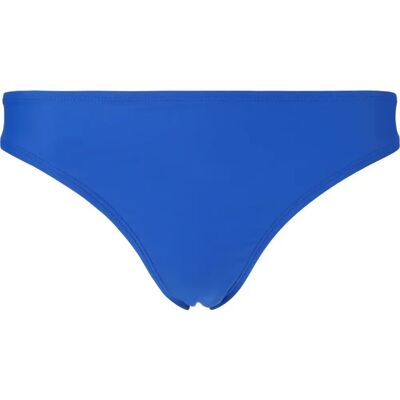 Höschen für Damen Cruz Aprilia Bleu 36 Femme Höschen für Damen Cruz Aprilia Bleu 36 Femme