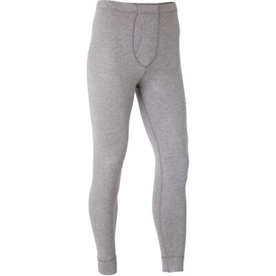 Leggings Frau Damart Richelieu Thermolactyl Gris L Femme Leggings Frau Damart Richelieu Thermolactyl Gris L Femme