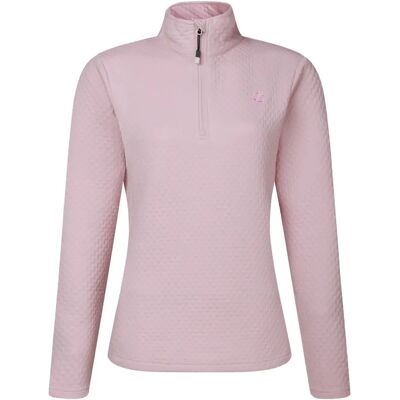 Pullover Damen Dare 2B Blindside II Rose 34 Femme Pullover Damen Dare 2B Blindside II Rose 34 Femme