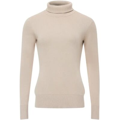 Pullover Damen Dare 2B Diam Blanc 38 Femme Pullover Damen Dare 2B Diam Blanc 38 Femme