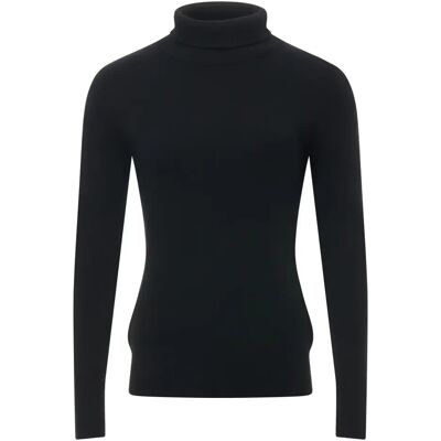 Pullover Damen Dare 2B Diam Noir 46 Femme Pullover Damen Dare 2B Diam Noir 46 Femme