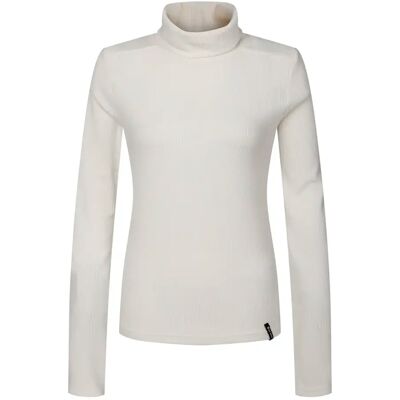 Pullover Damen Dare 2B Allure Beige 46 Femme Pullover Damen Dare 2B Allure Beige 46 Femme