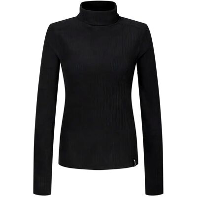Pullover Damen Dare 2B Allure Noir 38 Femme Pullover Damen Dare 2B Allure Noir 38 Femme