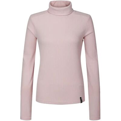 Pullover Damen Dare 2B Allure Rose 34 Femme Pullover Damen Dare 2B Allure Rose 34 Femme