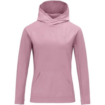 Hoodie Damen Dare 2B Sprint City Rose 44 Femme Hoodie Damen Dare 2B Sprint City Rose 44 Femme