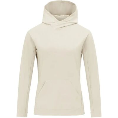 Hoodie Damen Dare 2B Sprint City Beige 40 Femme Hoodie Damen Dare 2B Sprint City Beige 40 Femme