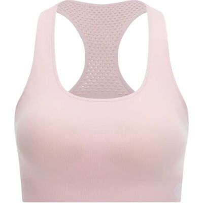 Damen-Sport-BH Dare 2B Dont Sweat It II Rose M Femme Damen-Sport-BH Dare 2B Dont Sweat It II Rose M Femme