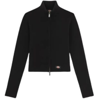 Pullover Damen Dickies East Helena Noir S Femme Pullover Damen Dickies East Helena Noir S Femme