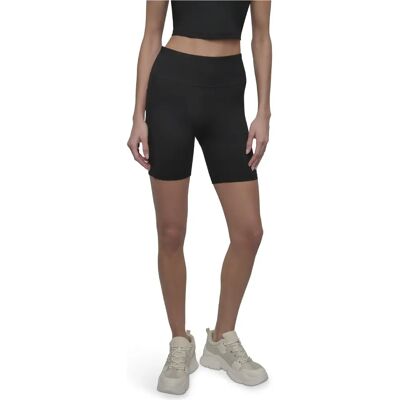 High Waist Tights Damen Dkny Balance Noir M Femme High Waist Tights Damen Dkny Balance Noir M Femme
