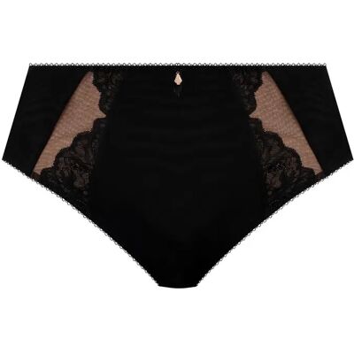 Höschen für Frauen Elomi Cate Noir M Femme Höschen für Frauen Elomi Cate Noir M Femme