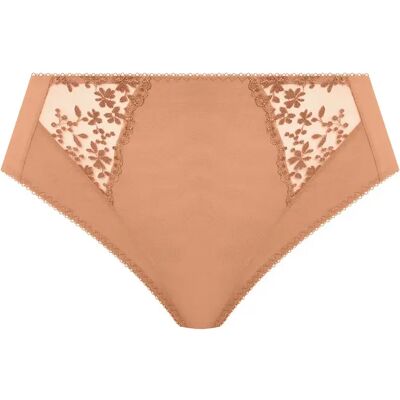 Höschen für Frauen Elomi Zarla Beige L Femme Höschen für Frauen Elomi Zarla Beige L Femme