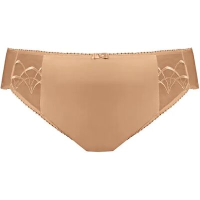 Höschen für Frauen Elomi Cate Beige 4XL Femme Höschen für Frauen Elomi Cate Beige 4XL Femme