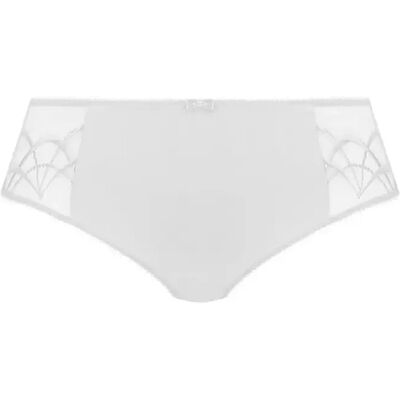 Höschen für Frauen Elomi Cate Blanc M Femme Höschen für Frauen Elomi Cate Blanc M Femme