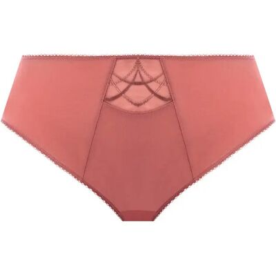 Höschen für Frauen Elomi Cate Rose L Femme Höschen für Frauen Elomi Cate Rose L Femme