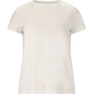 Damenmaillot Endurance Viv Blanc 40 Femme Damenmaillot Endurance Viv Blanc 40 Femme