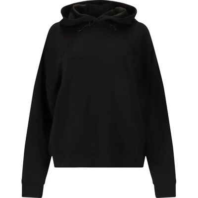 Hoodie Damen Endurance Jade Noir 36 Femme Hoodie Damen Endurance Jade Noir 36 Femme