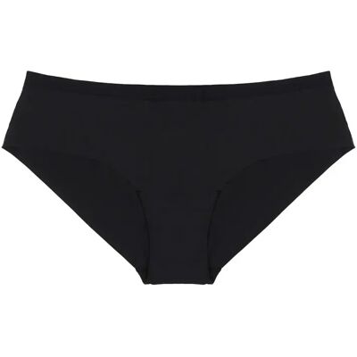 Höschen für Damen Esotiq Rokk Noir XL Femme Höschen für Damen Esotiq Rokk Noir XL Femme