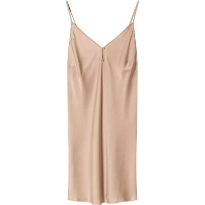 Negligé, Damen Esotiq Rivel Rose M Femme Negligé, Damen Esotiq Rivel Rose M Femme