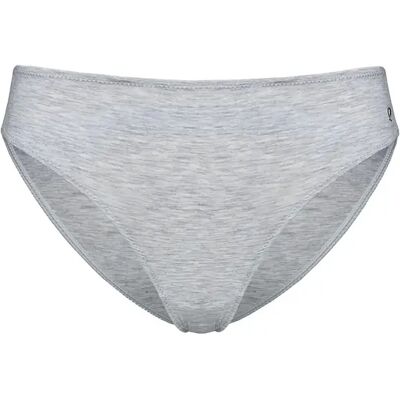 Höschen für Damen Esotiq Comfie 2 Gris L Femme Höschen für Damen Esotiq Comfie 2 Gris L Femme