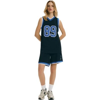 Shorts für Damen Esotiq Kane Noir L Femme Shorts für Damen Esotiq Kane Noir L Femme