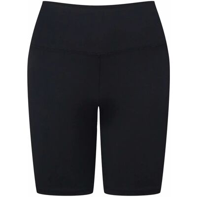 Shorts für Damen Esotiq Bloovii Kelsea Noir S Femme Shorts für Damen Esotiq Bloovii Kelsea Noir S Femme