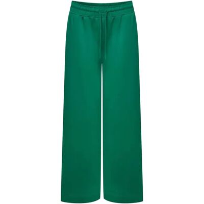 Damenhosen Esotiq Bloovii Kayci Vert M Femme Damenhosen Esotiq Bloovii Kayci Vert M Femme