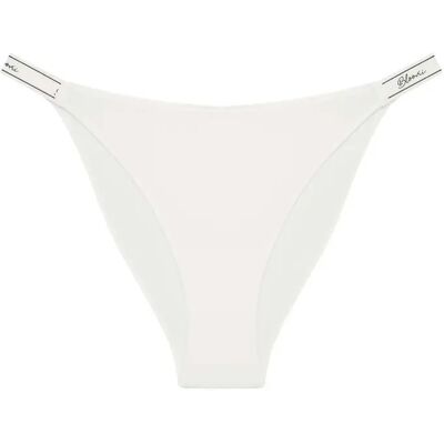 Höschen für Damen Esotiq Bloovii Abria Blanc M Femme Höschen für Damen Esotiq Bloovii Abria Blanc M Femme